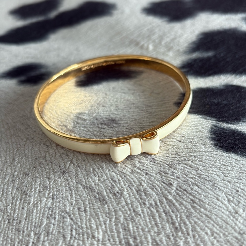 Kate Spade Bracelet
